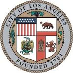 City of Los Angeles