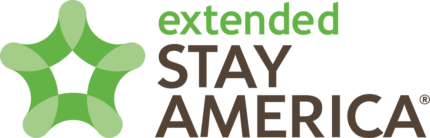 Extended Stay America