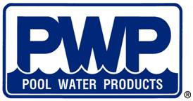 PWP