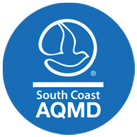 South Coast AQMD