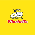 Winchell's Donut House